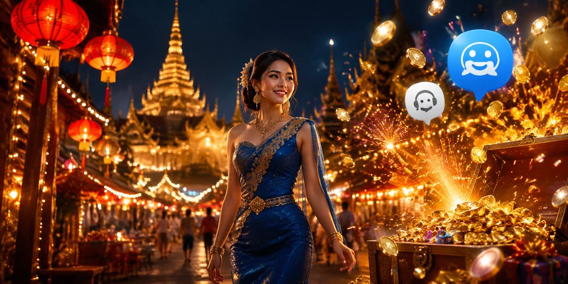 blp781 blp781 ကျွန်ုပ်တို့တည်ဆောက်ခဲ့သည့် အရာ